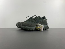 Men Women M*oncler Top Quality Sneaker