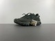 Men Women M*oncler Top Quality Sneaker