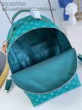 L*ouis V*uitton Top Quality Bag  29x38x20cm