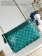 L*ouis V*uitton Top Quality Bag  30*21*7.5CM