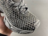 Men Women B*alenciaga Top Quality Sneakers