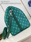 L*ouis V*uitton Top Quality Bag  50*29*23CM