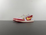 Air Jordan 1 Low CZ0790-161