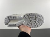 New Balance U1906AE