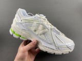 New Balance U1906AE