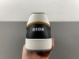Men D*ior Top Quality Sneakers
