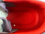 Men Women C*hristian L*ouboutin Top Quality Sneaker