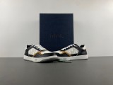Men D*ior Top Quality Sneakers