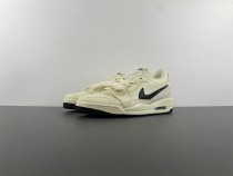 AIR JOR·DAN LEGACY 312 LOW  HV1807-101