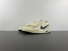 AIR JOR·DAN LEGACY 312 LOW  HV1807-101