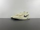 AIR JOR·DAN LEGACY 312 LOW  HV1807-101