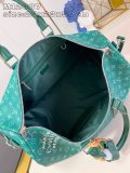 L*ouis V*uitton Top Quality Bag  50*29*23CM