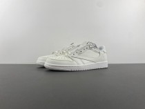 T*ravis S*cott x A*ir J*ordan Low OG1228-111