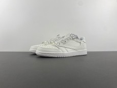 T*ravis S*cott x A*ir J*ordan Low OG1228-111