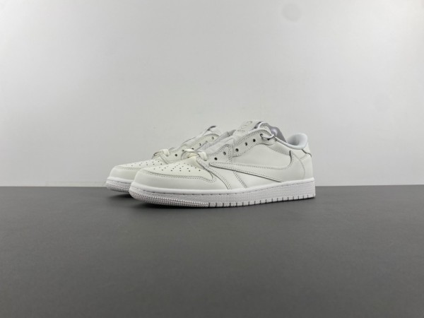 T*ravis S*cott x A*ir J*ordan Low OG1228-111
