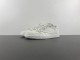 T*ravis S*cott x A*ir J*ordan Low OG1228-111