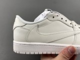 T*ravis S*cott x A*ir J*ordan Low OG1228-111