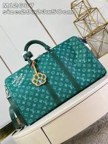 L*ouis V*uitton Top Quality Bag  50*29*23CM