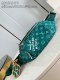 L*ouis V*uitton Top Quality Bag  15 x 8 x 30CM