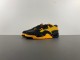 Nigel Sylvester x J*ordan 4  RM FQ7939-007