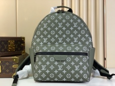 L*ouis V*uitton Top Quality Bag  29*38*20CM
