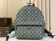 L*ouis V*uitton Top Quality Bag  29*38*20CM