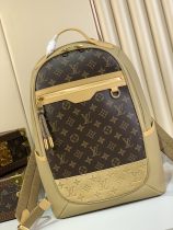 L*ouis V*uitton Top Quality Bag  44*19*31CM
