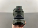 Men Women M*oncler Top Quality Sneaker