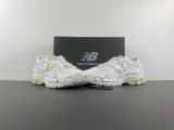 New Balance U1906AE