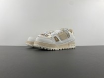 Men Women L*ouis V*uitton Top Quality Sneakers