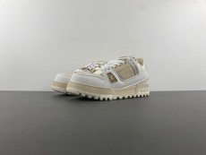 Men Women L*ouis V*uitton Top Quality Sneakers