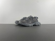 Men Women B*alenciaga Top Quality Sneakers