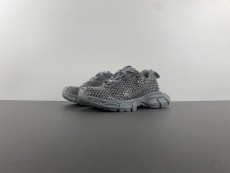 Men Women B*alenciaga Top Quality Sneakers