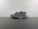 Men Women B*alenciaga Top Quality Sneakers