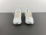 New Balance U1906AE