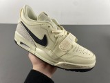 AIR JOR·DAN LEGACY 312 LOW  HV1807-101