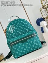 L*ouis V*uitton Top Quality Bag  29x38x20cm