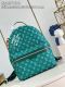 L*ouis V*uitton Top Quality Bag  29x38x20cm