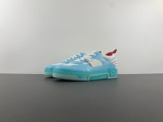 Men Women C*hristian L*ouboutin Top Sneaker