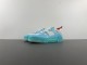 Men Women C*hristian L*ouboutin Top Sneaker