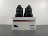 Men Women M*oncler Top Quality Sneaker