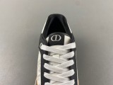 Men D*ior Top Quality Sneakers