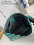 L*ouis V*uitton Top Quality Bag  30*21*7.5CM
