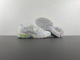 New Balance U1906AE