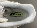 New Balance U1906AE
