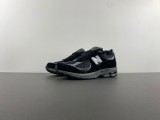 New Balance M2002RR1