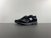 New Balance M2002RR1