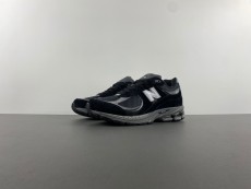 New Balance M2002RR1