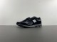 New Balance M2002RR1