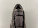 F版 T*ravis S*cott x Air Jordan 1 Low OG DM7866-202